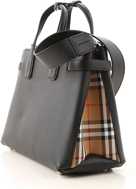 burberry handbags new|Burberry new bag 2021.